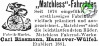 Matchless 1898 022.jpg